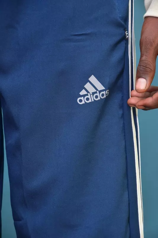 TRACK PANT2
