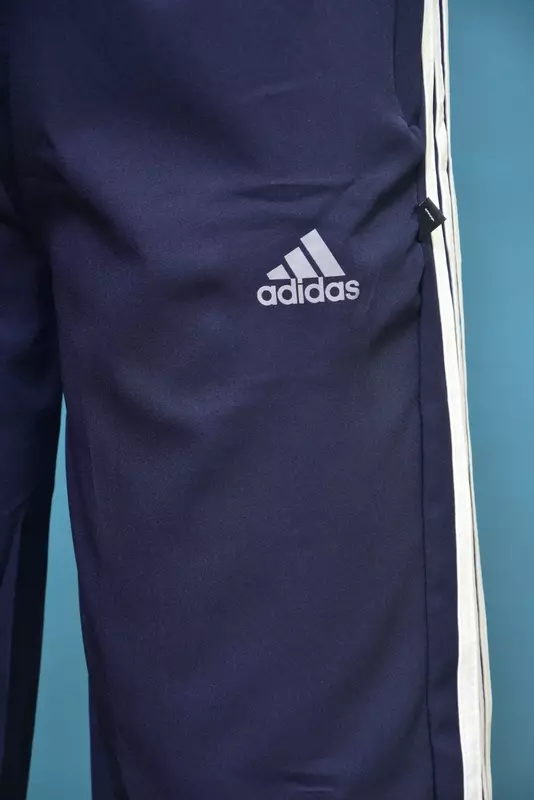 TRACK PANT3