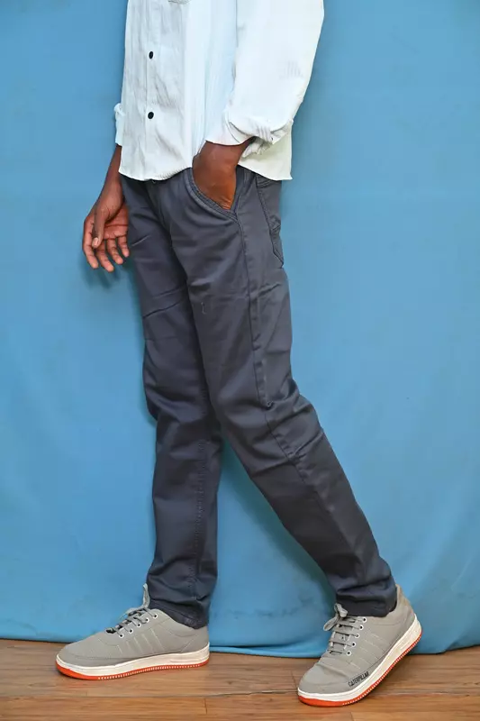 DENIM PANT5