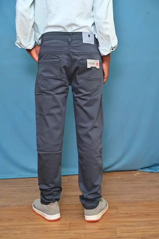 DENIM PANT5