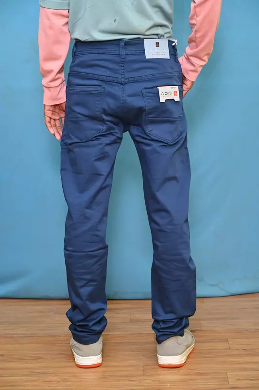 DENIM PANT3