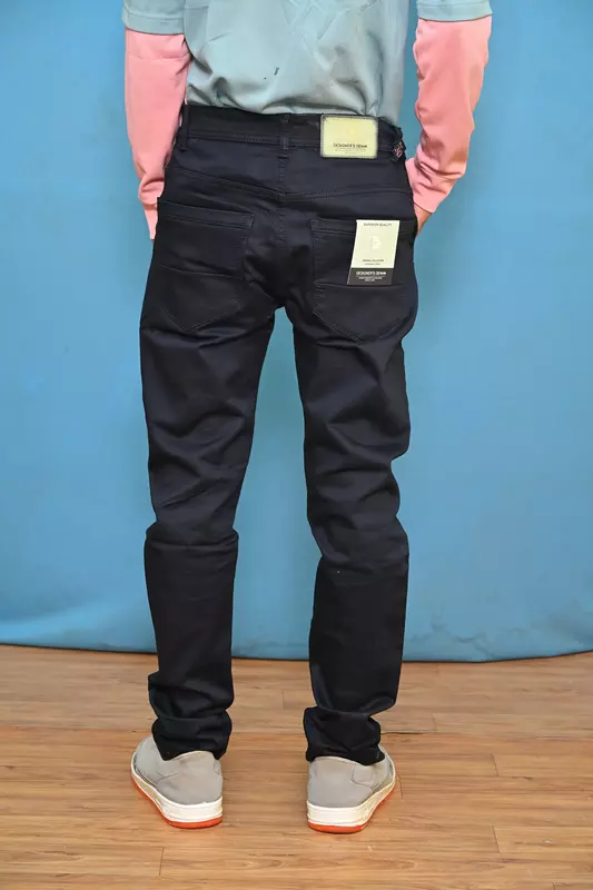 DENIM PANT4