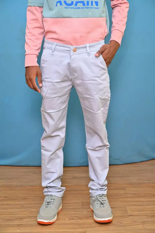 DENIM PANT11