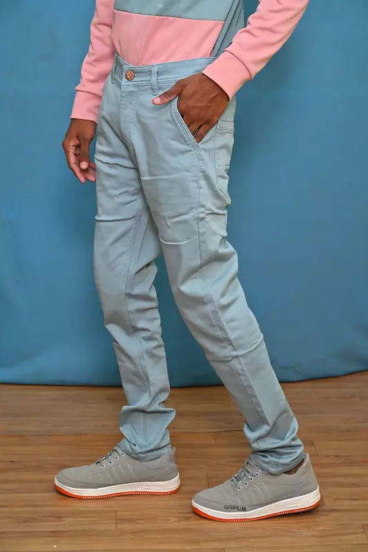 DENIM PANT10