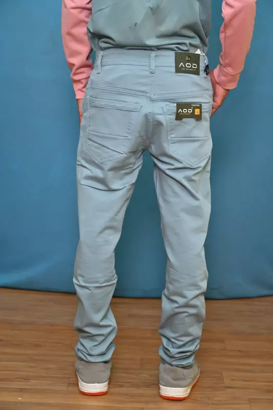 DENIM PANT10