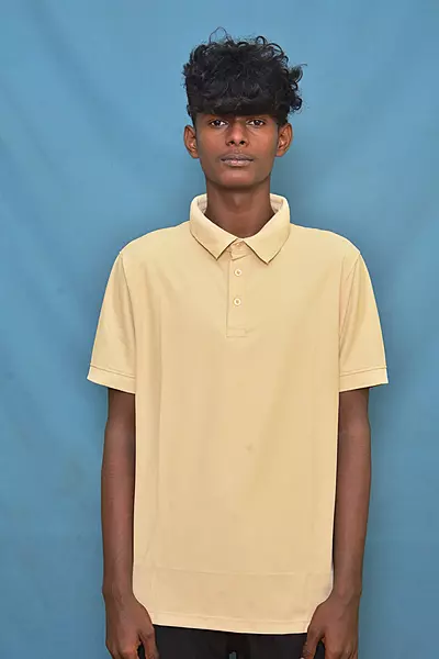 COLLAR TSHIRT1