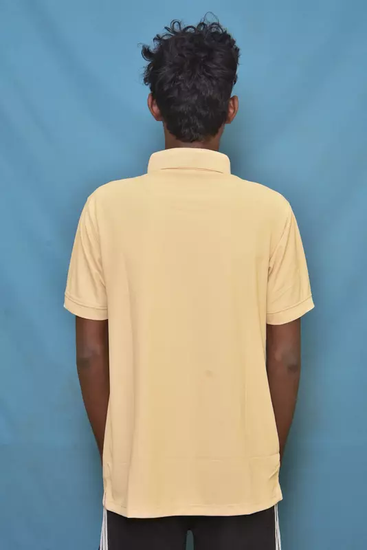 COLLAR TSHIRT1