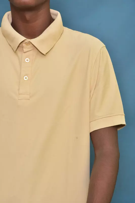 COLLAR TSHIRT1