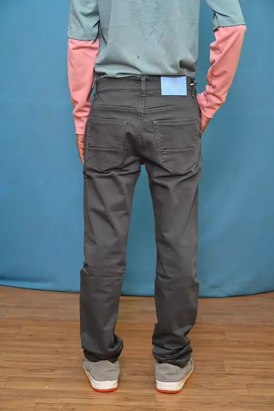 DENIM PANT8