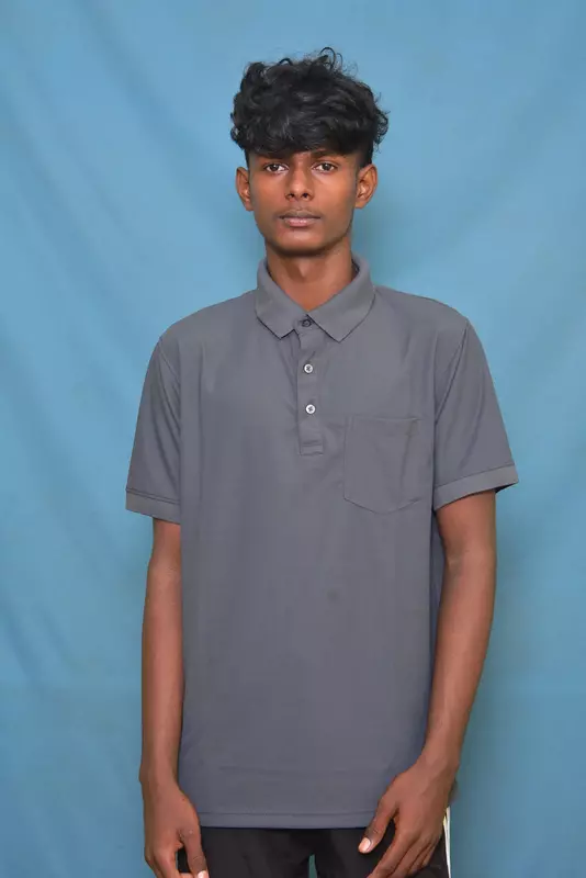 COLLAR TSHIRT2