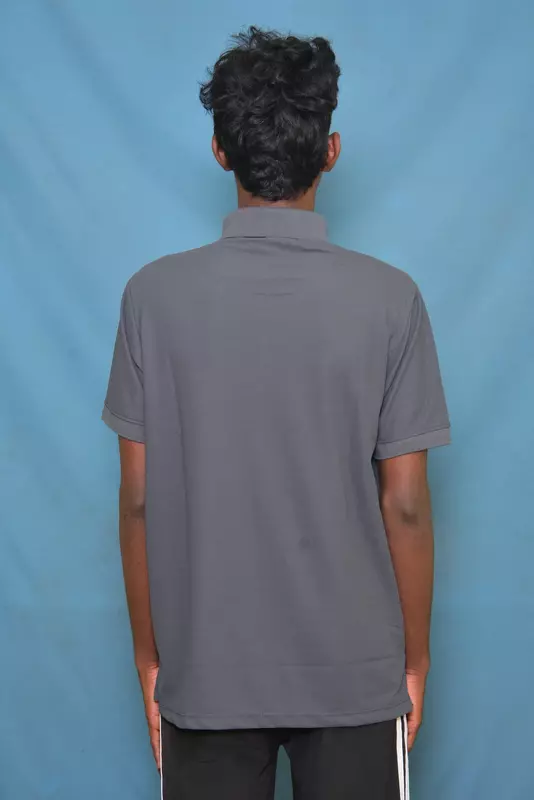 COLLAR TSHIRT2