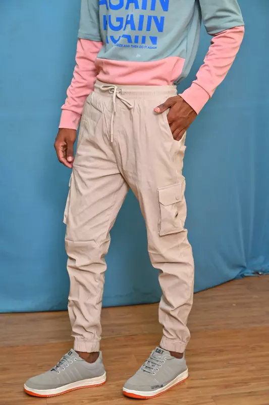 CARGO PANT1