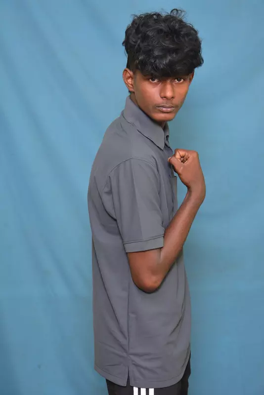 COLLAR TSHIRT2