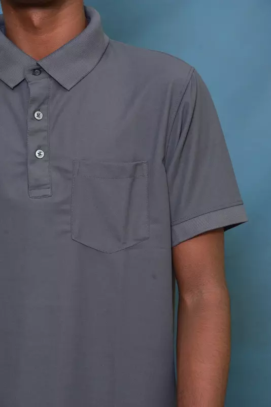 COLLAR TSHIRT2