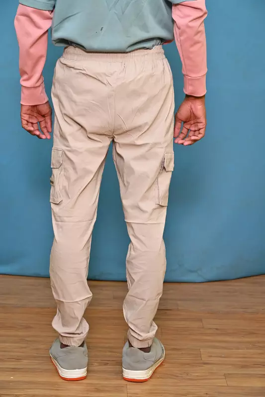 CARGO PANT1