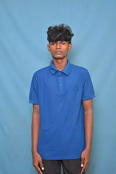 COLLAR TSHIRT3