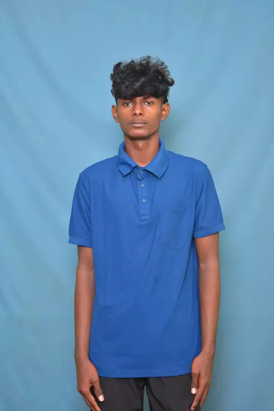 COLLAR TSHIRT3