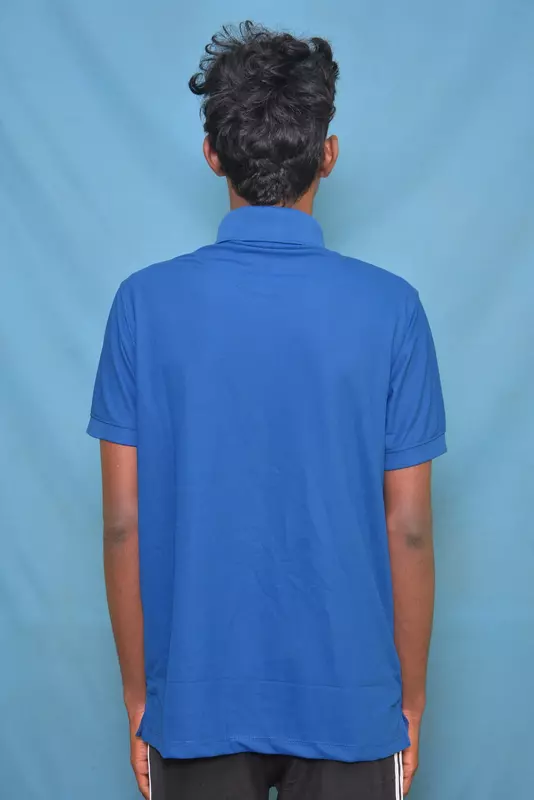 COLLAR TSHIRT3