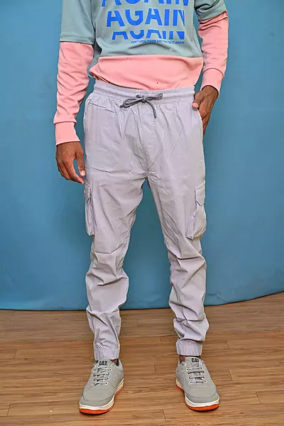 CARGO PANT2