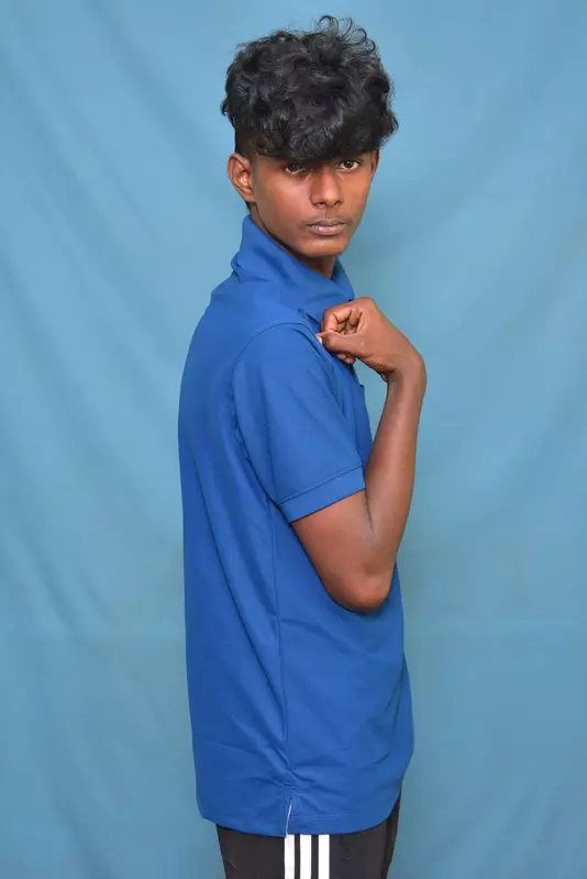 COLLAR TSHIRT3