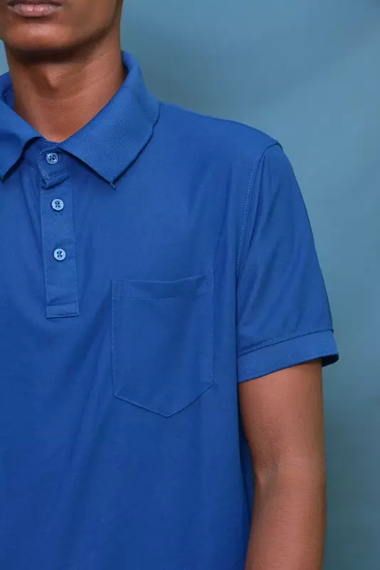 COLLAR TSHIRT3