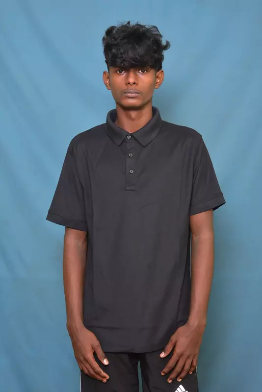 COLLAR TSHIRT4