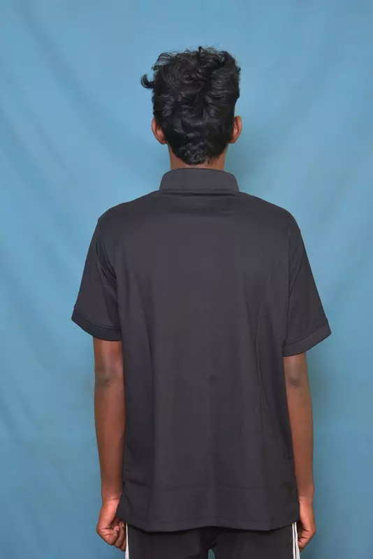 COLLAR TSHIRT4