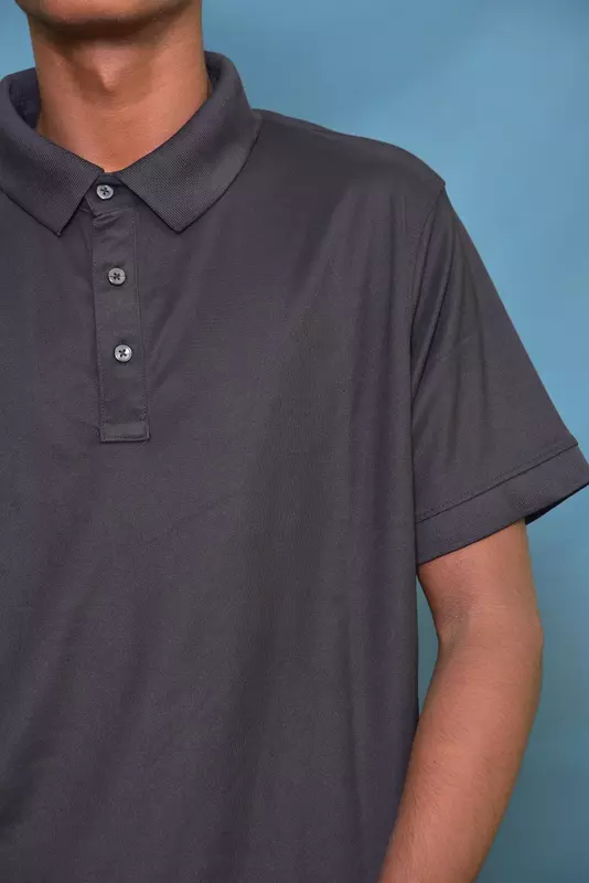 COLLAR TSHIRT4