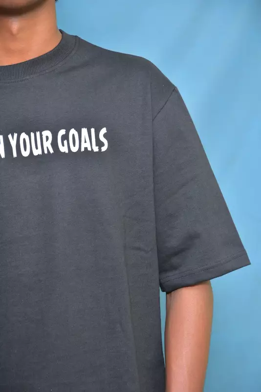 BAGGY OVERSIZED TSHIRT1