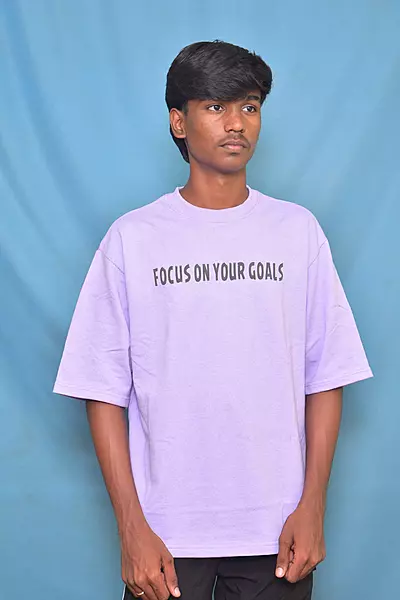 BAGGY OVERSIZED TSHIRT2