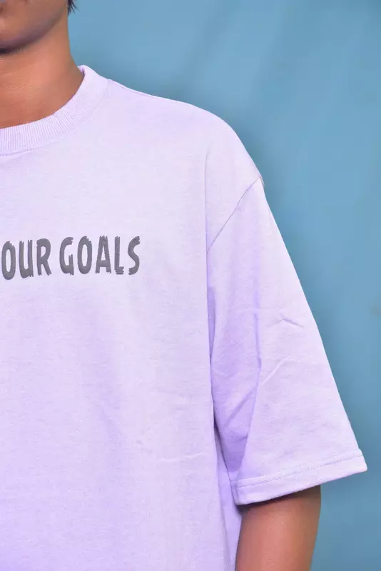 BAGGY OVERSIZED TSHIRT2