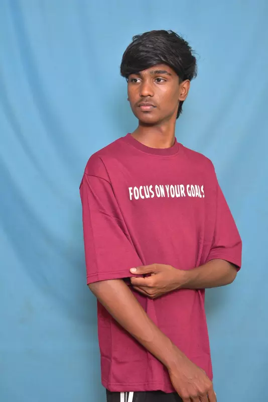 BAGGY OVERSIZED TSHIRT3