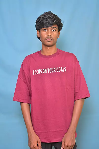 BAGGY OVERSIZED TSHIRT3