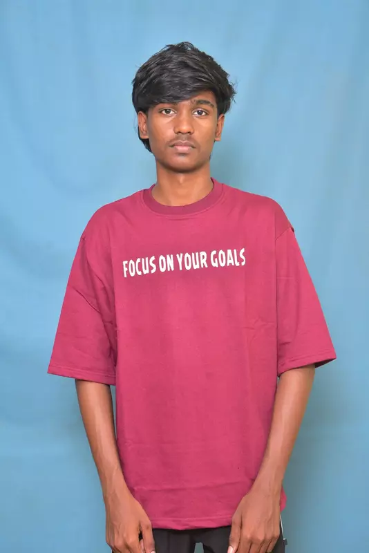 BAGGY OVERSIZED TSHIRT3
