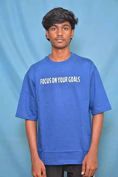 BAGGY OVERSIZED TSHIRT5