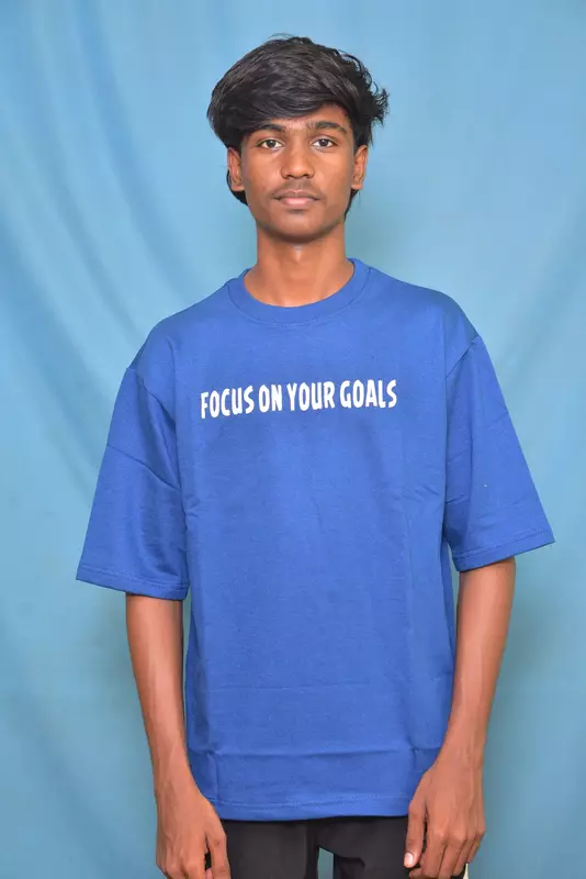BAGGY OVERSIZED TSHIRT5
