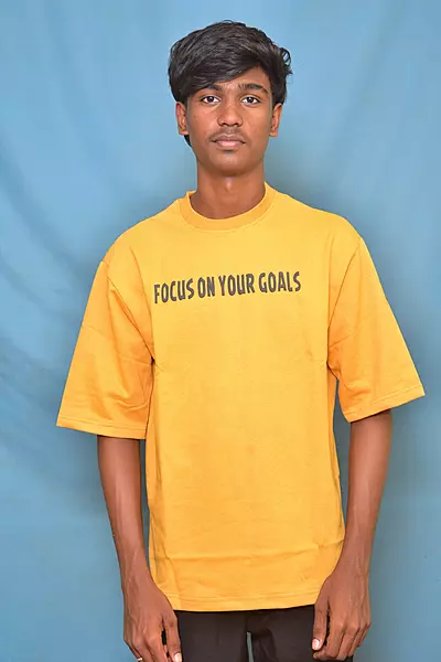 BAGGY OVERSIZED TSHIRT4
