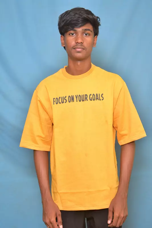 BAGGY OVERSIZED TSHIRT4