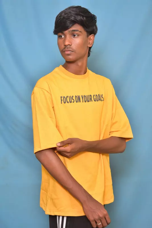 BAGGY OVERSIZED TSHIRT4