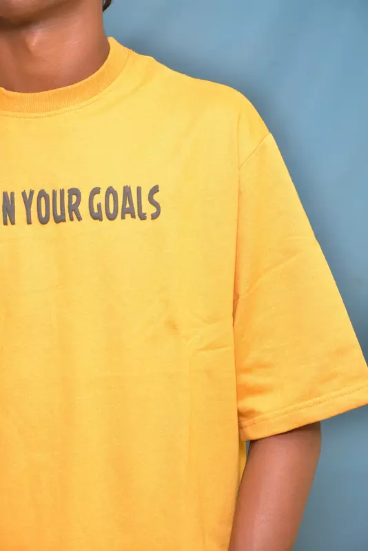 BAGGY OVERSIZED TSHIRT4