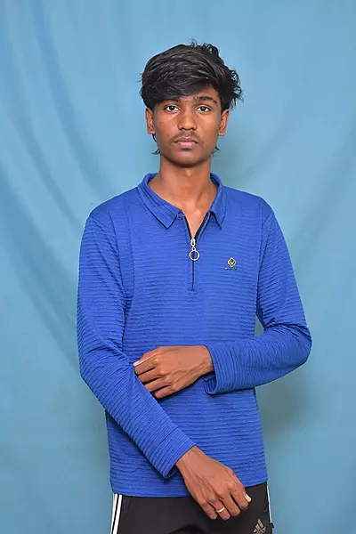 FULL SLEEVE TSHIRT5