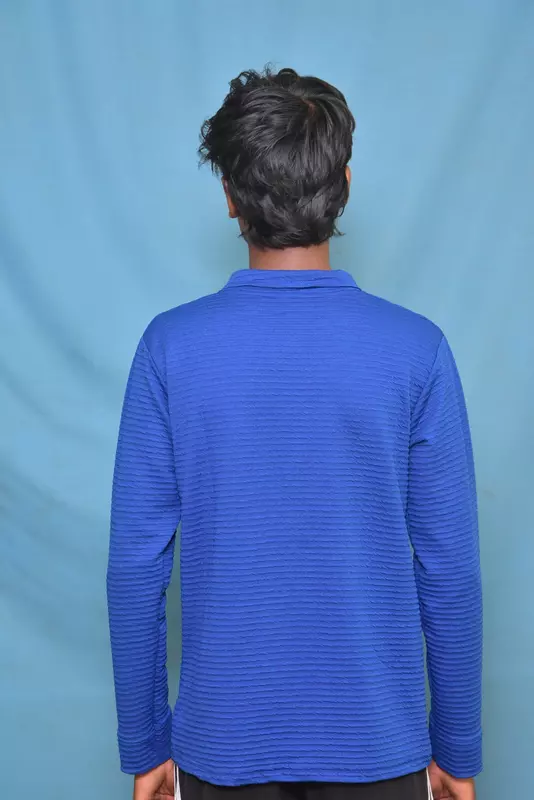 FULL SLEEVE TSHIRT5