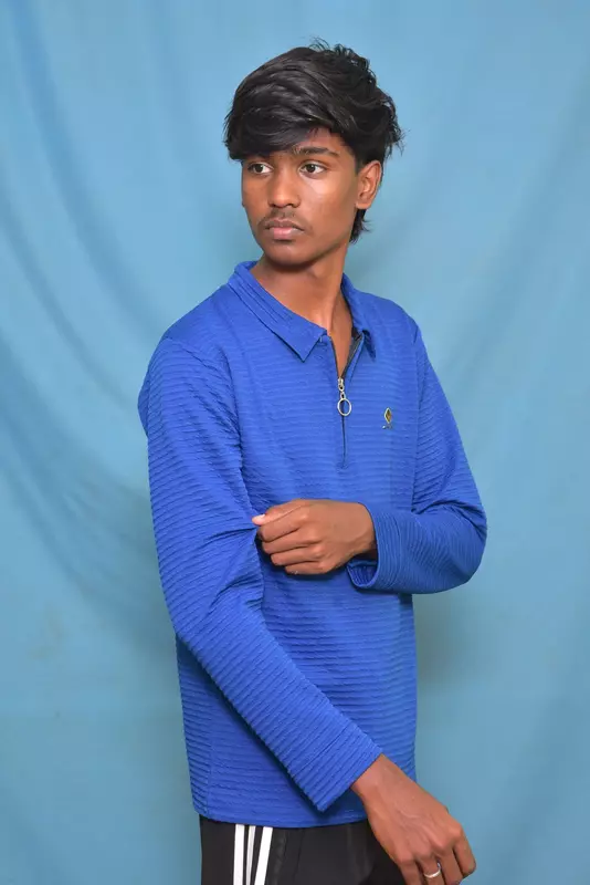 FULL SLEEVE TSHIRT5
