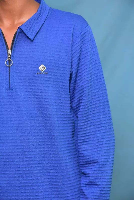 FULL SLEEVE TSHIRT5