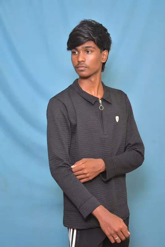 FULL SLEEVE TSHIRT2