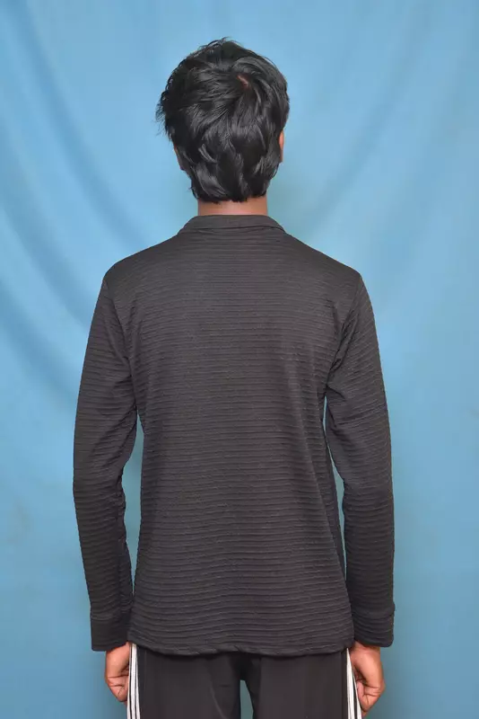 FULL SLEEVE TSHIRT2