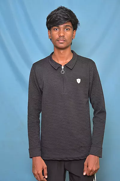 FULL SLEEVE TSHIRT2