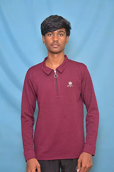 FULL SLEEVE TSHIRT3