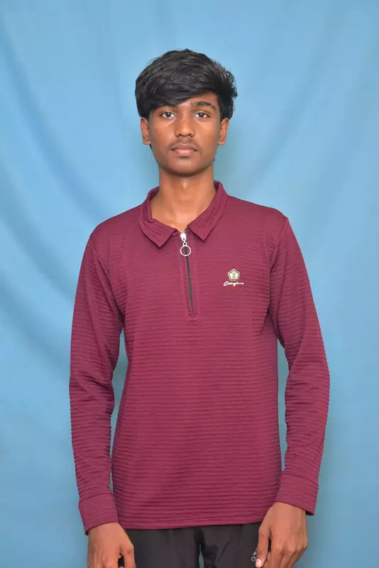 FULL SLEEVE TSHIRT3