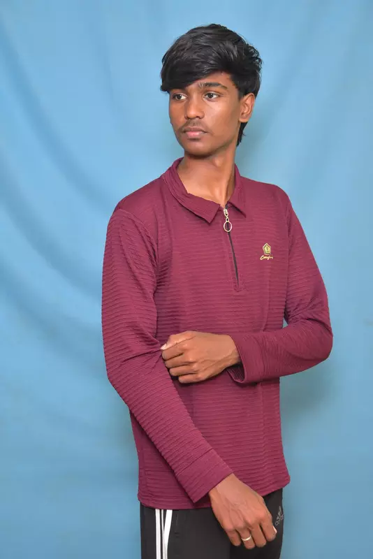 FULL SLEEVE TSHIRT3